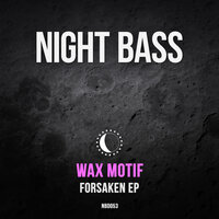 Mental - Wax Motif & Ricci