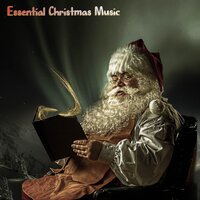 Hark, the Herald Angels Sing - Christmas Hits & Christmas Spirit Hits