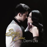 Demi Dia - Stefan & Celine & Stefan & Celine