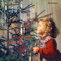 Es ist ein Ros' entsprungen - Dietrich Knothe & Rundfunkchor Leipzig & Михаэль Преториус