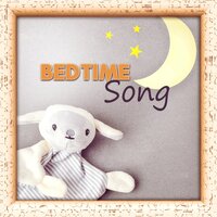 Infant Music - Sleepy Baby Princess Music Academy