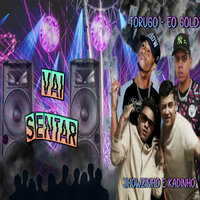 Vai Sentar - Eo Gold & MC Torugo & MC's Jhowzinho & Kadinho