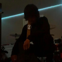 Deadly Romance - Years