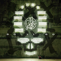 Arbeit - Sido & Helge Schneider