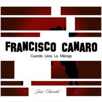 Las Vueltas de la Vida - Francisco Canaro & Charlo