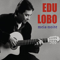 Beatriz - Edu Lobo & Milton Nascimento