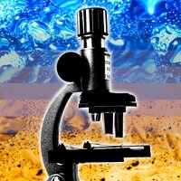 Gene Lab - Alan Fillip