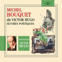 Demain - Michel Bouquet