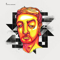 Puzzlemind - Argo & Deafblind