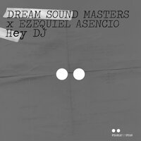 Coconut Groove - Ezequiel Asencio & Dream Sound Masters