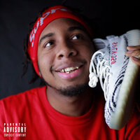 Basement Flow - VAS LEON