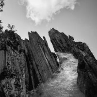 Chronosphere - Jeroen Search & Pushmann