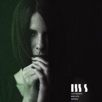 Wisdom of Youth - James Ruskin