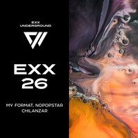 Chilanzar - My Format & Nopopstar