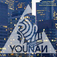 Aliens Stole our dabs - Michael Gin & Donnie Lowe & Lost Pieces & Michael Gin, Donnie Lowe, Lost Pieces