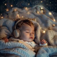Gentle Hum For Sleep - Sleep Music System & Master Wu & Healing Therapy Music