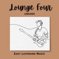 Silk Shadows - Lucien Haven