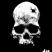 Questions - Gaga & Mateo! & Neils Reno