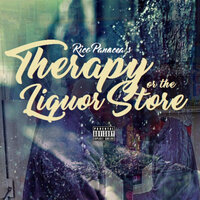 Match My Swag - Rico Panacea & Doe Hicks & Mizta Jonez