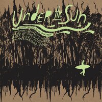 Porpoise Song - Shawn Lee's Ping Pong Orchestra