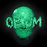 Che Kerava - Opium & Pyhimys & Juulia