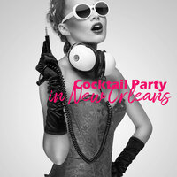 Romantic Evening - Cocktail Party Music Collection