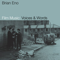 By This River - Brian Eno