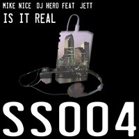 Breathe - Dj Hero & Jett & Mike Nice
