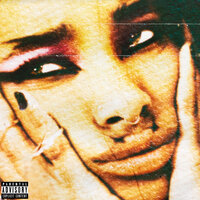 t r a n s p a r e n t s o u l - WILLOW & Travis Barker