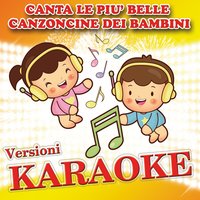 Il torero camomillo - Instrumental Band & Big Boys