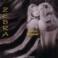 Grevy's Waltz - Jeanne Newhall & Mark Prentice & Dom Moio & Matthew McKenzie & Bernie Grundman & Allen Moore