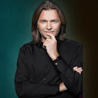 Влюблённые - Анна Седокова & Дмитрий Маликов