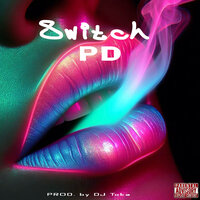 Switch - PD