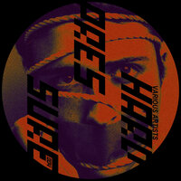 Escape - Lively Racket