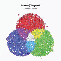 Always - Above & Beyond & Zoe Johnston