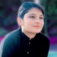 Yada Wam Naqeeb Bazi - Naeem Jan Showqi