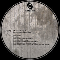 Spielwiese - Dacido & Meta & Thomas Hessler