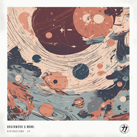 Static - Brainwork & MNML