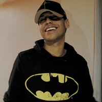 Hoje Sextou - Dj Deco Loko