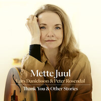 To Make You Feel My Love - Mette Juul & Lars Danielsson & Peter Rosendal