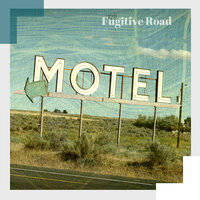 Unconventional - Silinder & KRIECE