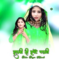 हल्की सी हपटे पड़गी - Subin Singer Mewati & Sakir Rupadiya & Star Irfan Pahat