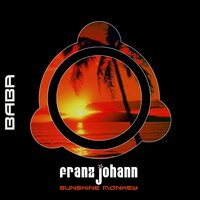 Another Sunny Day - Franz Johann