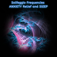 Healing Sleep Tone 528 Hz - Emiliano Bruguera