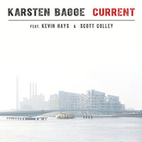 For Edmund - Karsten Bagge & Kevin Hays & Scott Colley