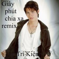 Lời xin lỗi 2 - Trí Kiện