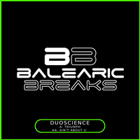 Triumph - Duoscience