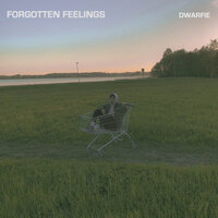 Choose Me - Dwarfie & Stepa K