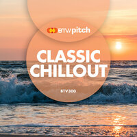 Groove Lab - Robert Edward Bradley