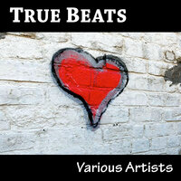 Music Is Our Life - Miss C & Professor L & SINSINK & Kizz & Blessed & KD